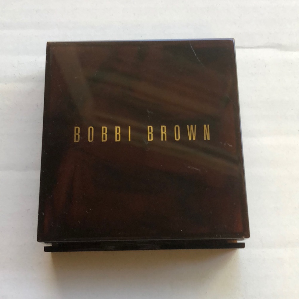 Bobbi Brown Limited Edition Eyeshadow